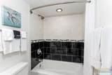 500 Padre Blvd. - Photo 18