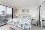 500 Padre Blvd. - Photo 19