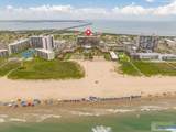 500 Padre Blvd. - Photo 2