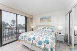 500 Padre Blvd. - Photo 20