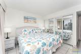 500 Padre Blvd. - Photo 21