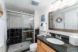 500 Padre Blvd. - Photo 22