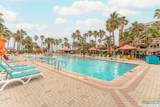 500 Padre Blvd. - Photo 28