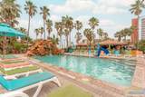 500 Padre Blvd. - Photo 29