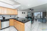 500 Padre Blvd. - Photo 3