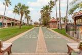 500 Padre Blvd. - Photo 30