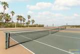 500 Padre Blvd. - Photo 31