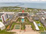 500 Padre Blvd. - Photo 37
