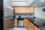 500 Padre Blvd. - Photo 4