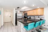 500 Padre Blvd. - Photo 5