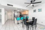 500 Padre Blvd. - Photo 6