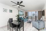 500 Padre Blvd. - Photo 7