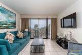 500 Padre Blvd. - Photo 8