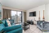 500 Padre Blvd. - Photo 9