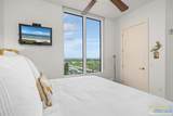 310A Padre Blvd. - Photo 10