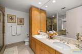 310A Padre Blvd. - Photo 11
