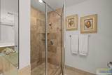 310A Padre Blvd. - Photo 12