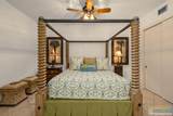 310A Padre Blvd. - Photo 13