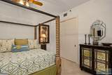 310A Padre Blvd. - Photo 14