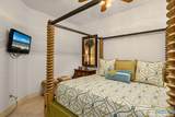 310A Padre Blvd. - Photo 15