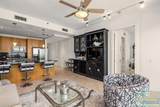 310A Padre Blvd. - Photo 17