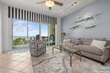 310A Padre Blvd. - Photo 18