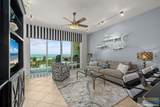 310A Padre Blvd. - Photo 19