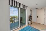 310A Padre Blvd. - Photo 2