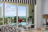 310A Padre Blvd. - Photo 20