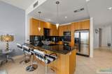 310A Padre Blvd. - Photo 21