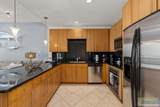 310A Padre Blvd. - Photo 22
