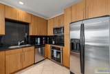 310A Padre Blvd. - Photo 23