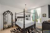 310A Padre Blvd. - Photo 24