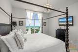 310A Padre Blvd. - Photo 25