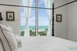 310A Padre Blvd. - Photo 26