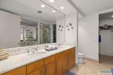 310A Padre Blvd. - Photo 27