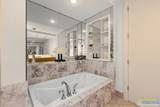 310A Padre Blvd. - Photo 28