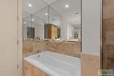310A Padre Blvd. - Photo 29