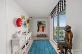 310A Padre Blvd. - Photo 3