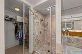 310A Padre Blvd. - Photo 30