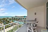 310A Padre Blvd. - Photo 31