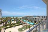 310A Padre Blvd. - Photo 32