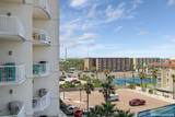 310A Padre Blvd. - Photo 34