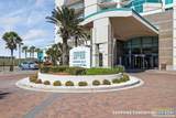 310A Padre Blvd. - Photo 36