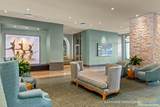 310A Padre Blvd. - Photo 38