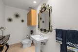310A Padre Blvd. - Photo 4