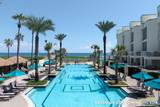 310A Padre Blvd. - Photo 40
