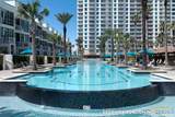 310A Padre Blvd. - Photo 41