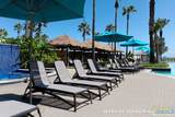 310A Padre Blvd. - Photo 42