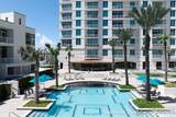 310A Padre Blvd. - Photo 43